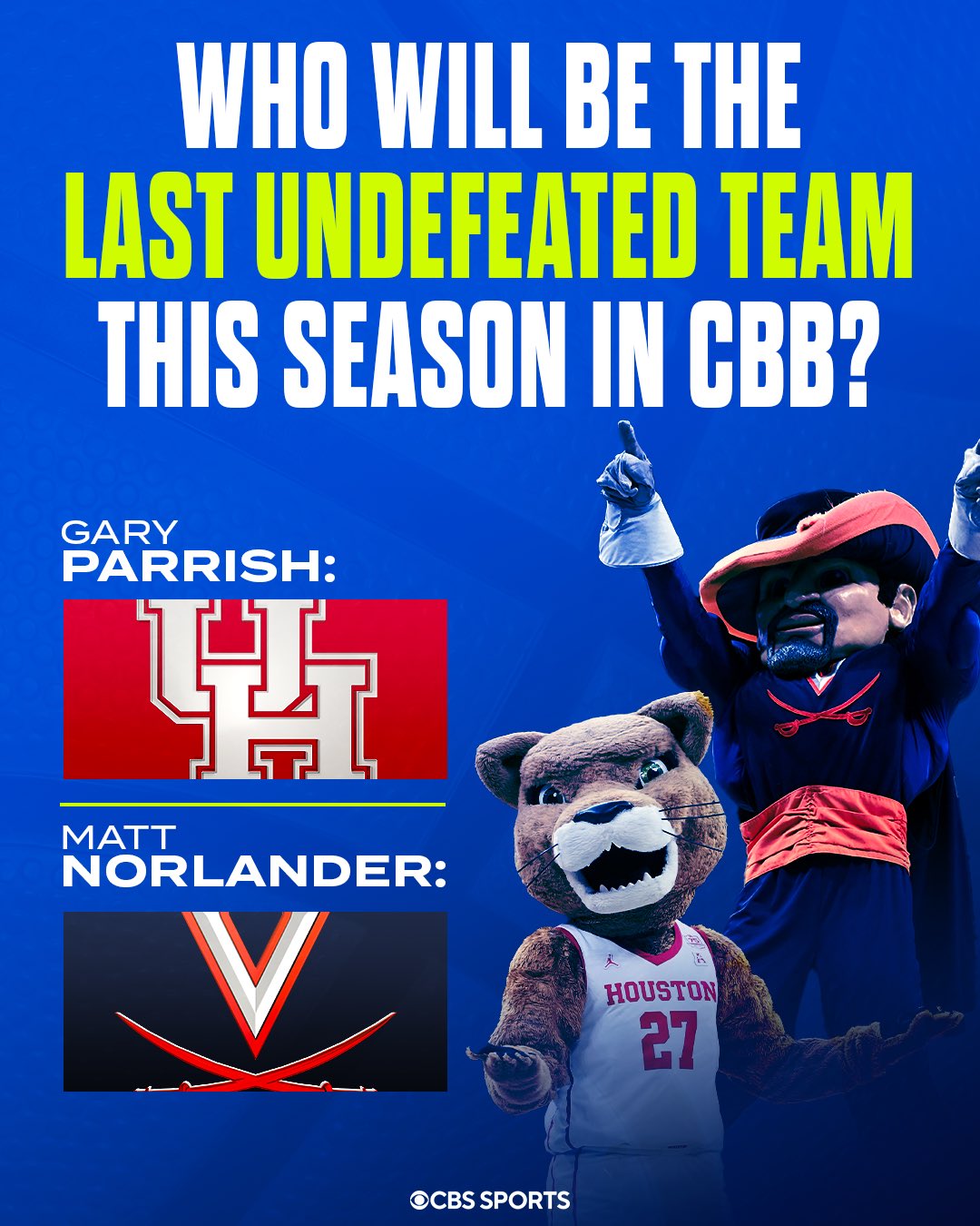 2023 24 Houston Cougars Basketball Season 1276 By desiccant-dryers-page-7-langmuir-systems-forum