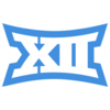 :big12blue: