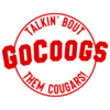 :gocoogs2:
