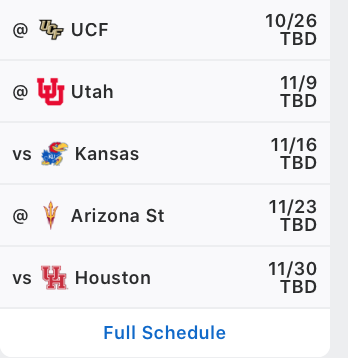 Screen Shot 2024-10-19 at 10.38.40 PM