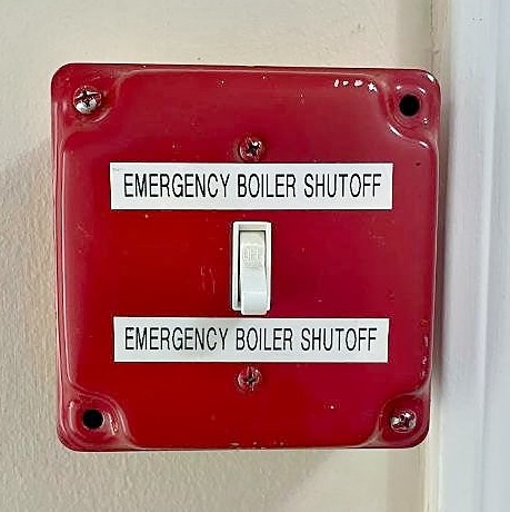 _SG 2025-05-06 Boiler Shutoff_R
