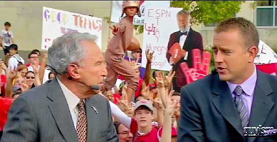 2011-11-19 SMU Heisman Kid 3_R
