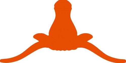 texas-longhorn-logo