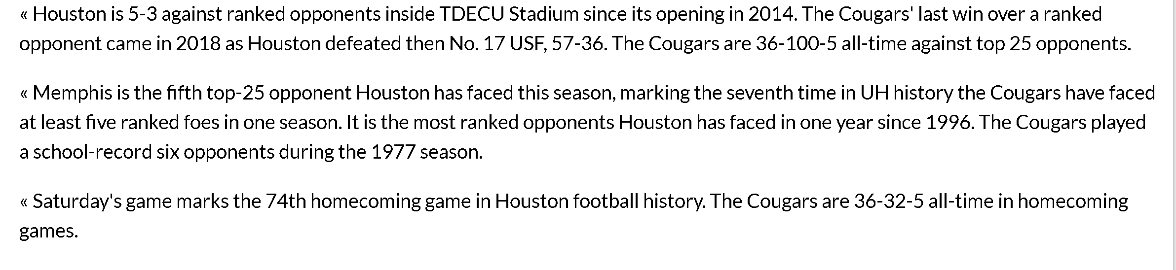 memphis-pregame-thread-cougar-football-coogfans