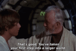 tumblr_mzpr7iWIxo1sl21koo1_250sq