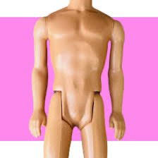 17652954524371153207971281651890