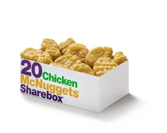20-Chicken-Mcnuggets