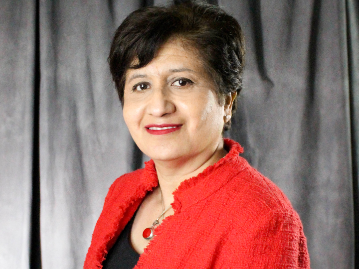 UH Researcher to Produce Next Generation of Hispanic Obesity Educators ...