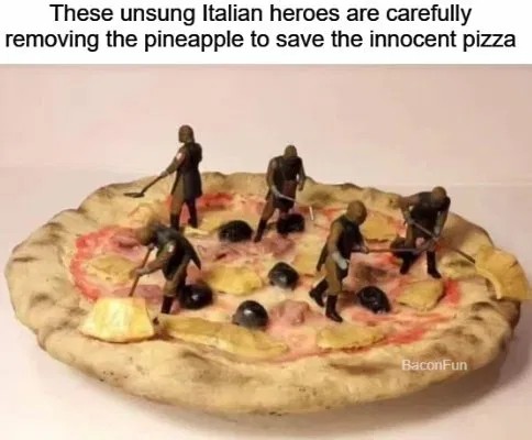 17671191903068378274669209123438