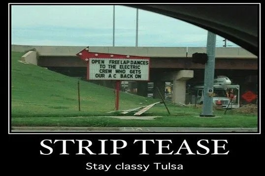 1752168771923122468125810468790