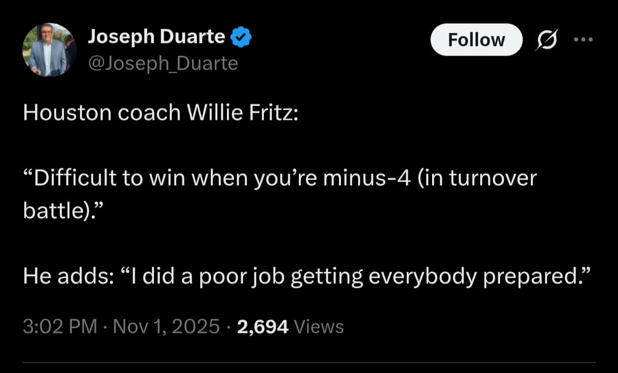 Screenshot_20251101-175213.Chrome