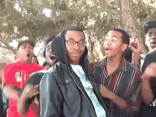 supa-hot-fire-black-guys