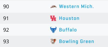 MACtion iffense