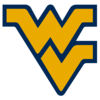 :wvu: