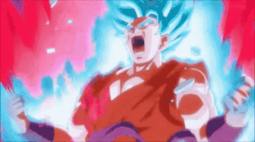 dragon-ball-dragon-ball-z