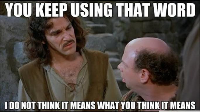 beautiful-inigo-montoya-meme-demystifying-chicken-picking-fretboard-anatomy