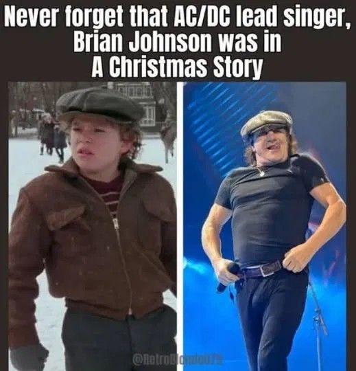 17669807338225925469650169505678