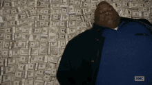 money-breaking-bad
