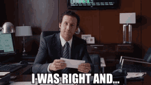 the-big-short-right