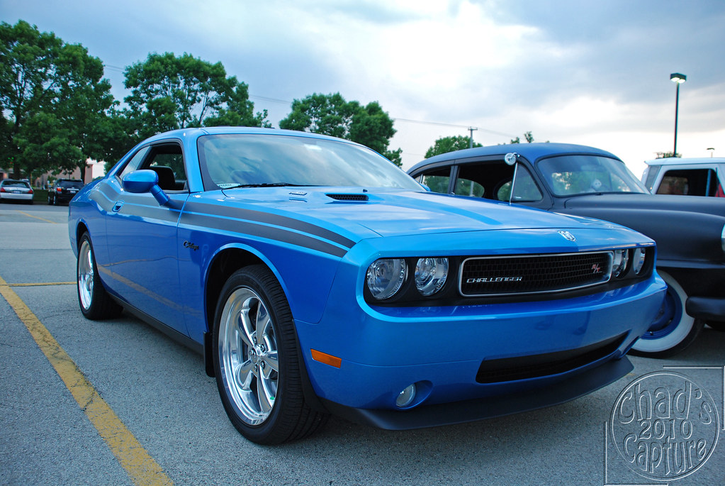 The Rarest Trans Ams Rare Trans Am sighting - The Satellite - Coogfans