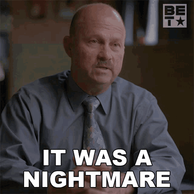 it-was-a-nightmare-alan-moros