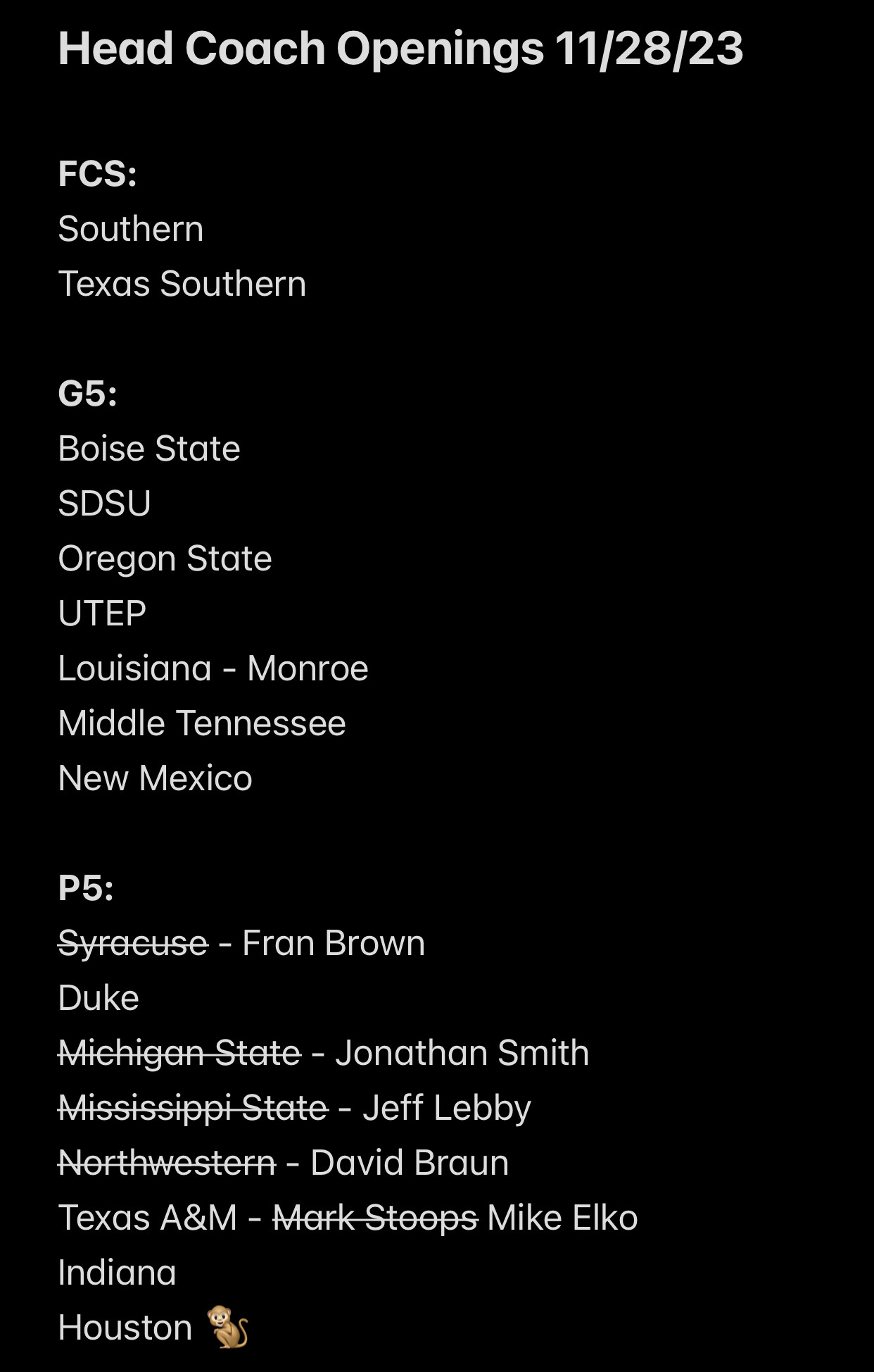 2024-25-coaching-carousel-thread-752-by-tacocoog-cougar-football