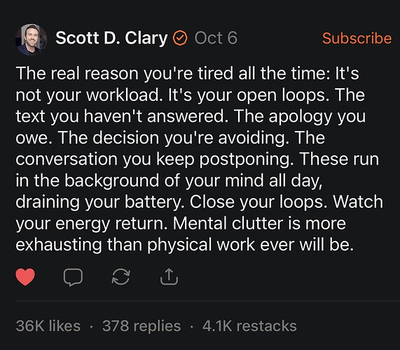 a4351186fa55be462d51788ed8aa4d68b18b125e_2_571x500