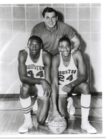 17399186977372260073501251190124