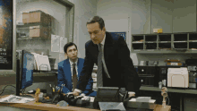succession-tom