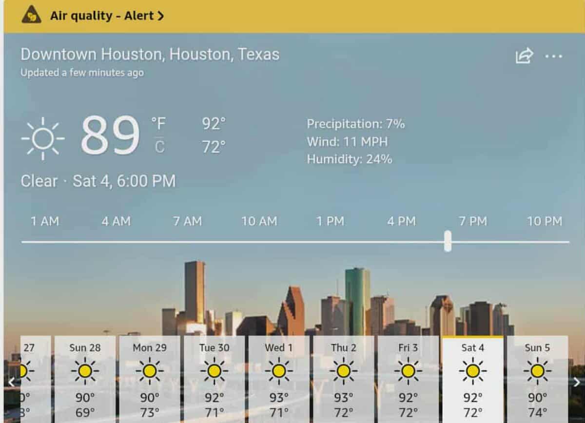 Messenger_creation_1183874867095057