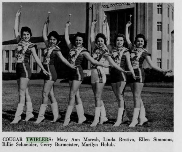 1959 Twirlers2
