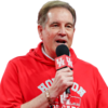 :nantz: