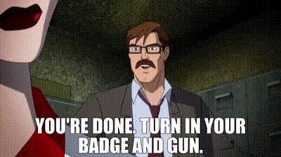 1766492597425937081099874508485