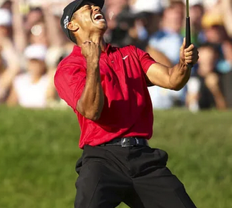 Screenshot 2024-04-20 at 2.47.46 PM