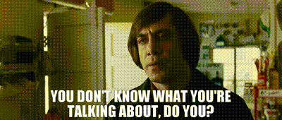 3efd6d02-b31f-478c-9883-f9030e80de4d_text