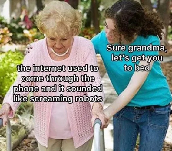 17365177128094742485579294050356