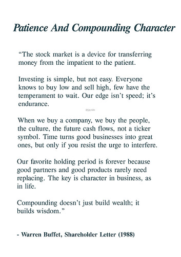 1e014dc13a1f581b4d6913665db3660cd8ba543f_2_353x500