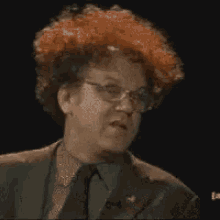 john-c-reilly-shocked