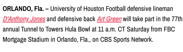 Hulu Bowl