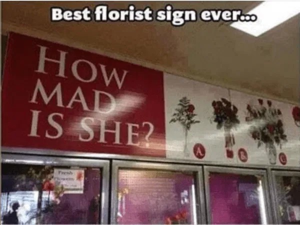 17667883194996276734541666778110