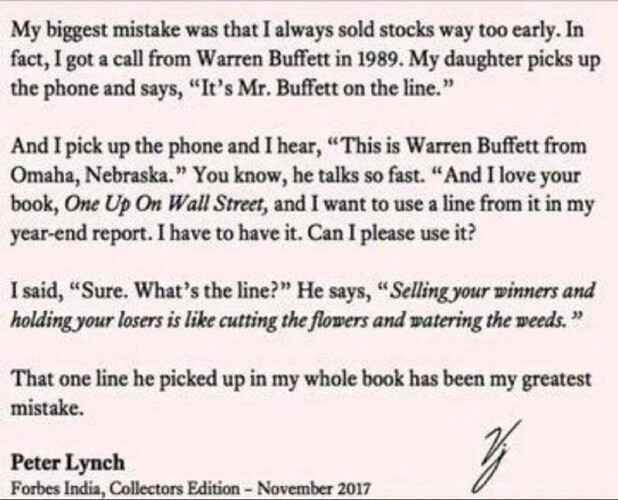 f384526094af5c4907aadcd5d2ebead6c12813a9_2_618x500