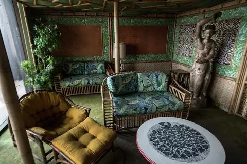 17649082204648785848610639474505