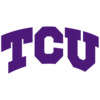 :tcu: