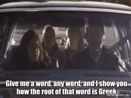 17368603604645289301464610841606