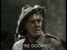dads-were-doomed
