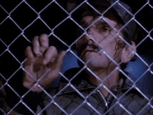 red-dawn-harry-dean-stanton