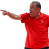 :kelvin2: