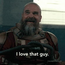 i-love-that-guy-red-guardian