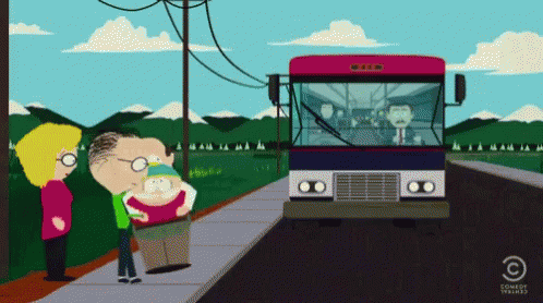 cartman-throw-under-the-bus