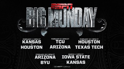 26MBB_BigMonday_Website_39